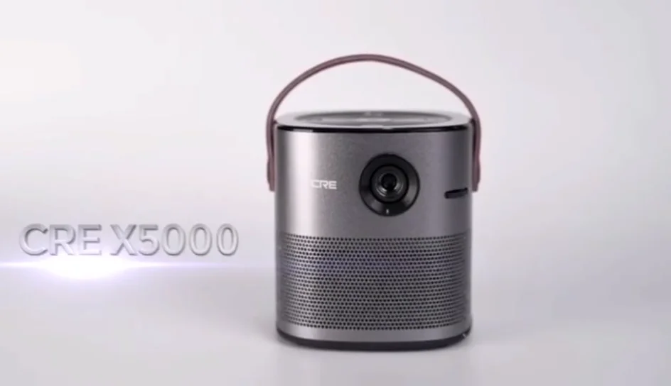 mobile phone projector home cinema office 3500lumens 3d native 854480 digital usb wifi android projector free global shipping