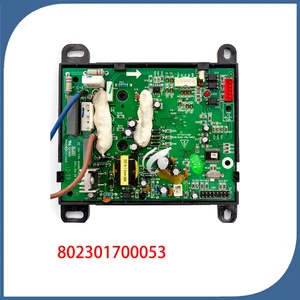 Новинка для плата кондиционера 803300300860 802301700162 CMV-V450WSAM CMV-V450WSAM-B + 1,0. D-6 802301700053 802301700054