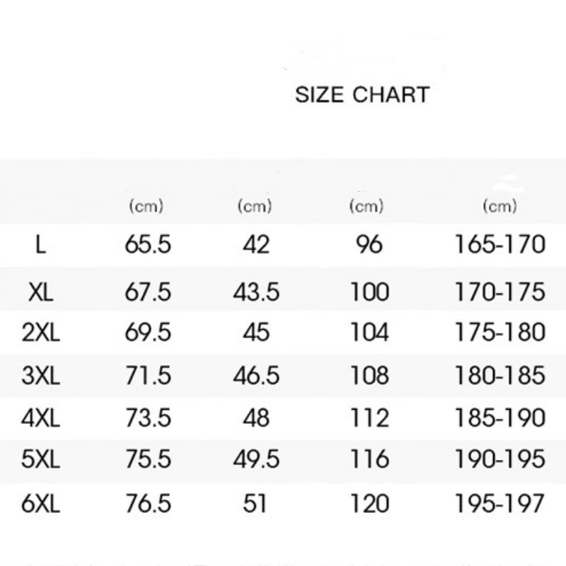 Воздухопроницаемая Мужская футболка гидрофобная Водонепроницаемая