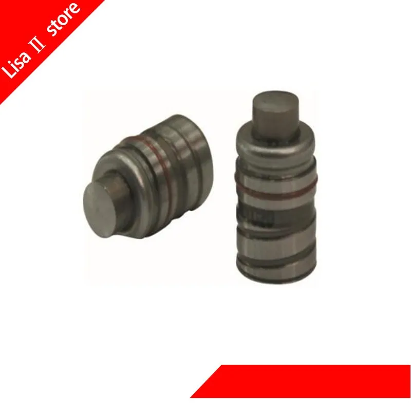 16 шт. подъемник клапана двигателя/Tappe для MAZDA 626 323 F8B512100B 24610 22600 JFYI 12 - Цена: 3 824,89 руб.