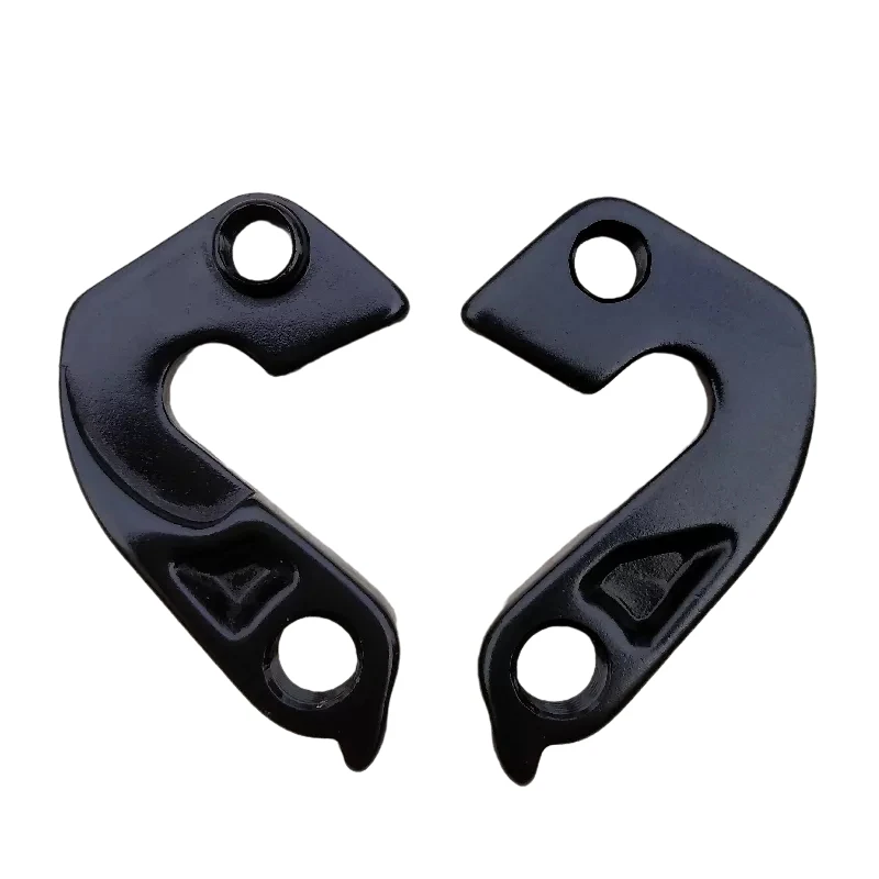 10 шт. велосипедный Выдвижной кронштейн для SX специализированный S-Works Epic