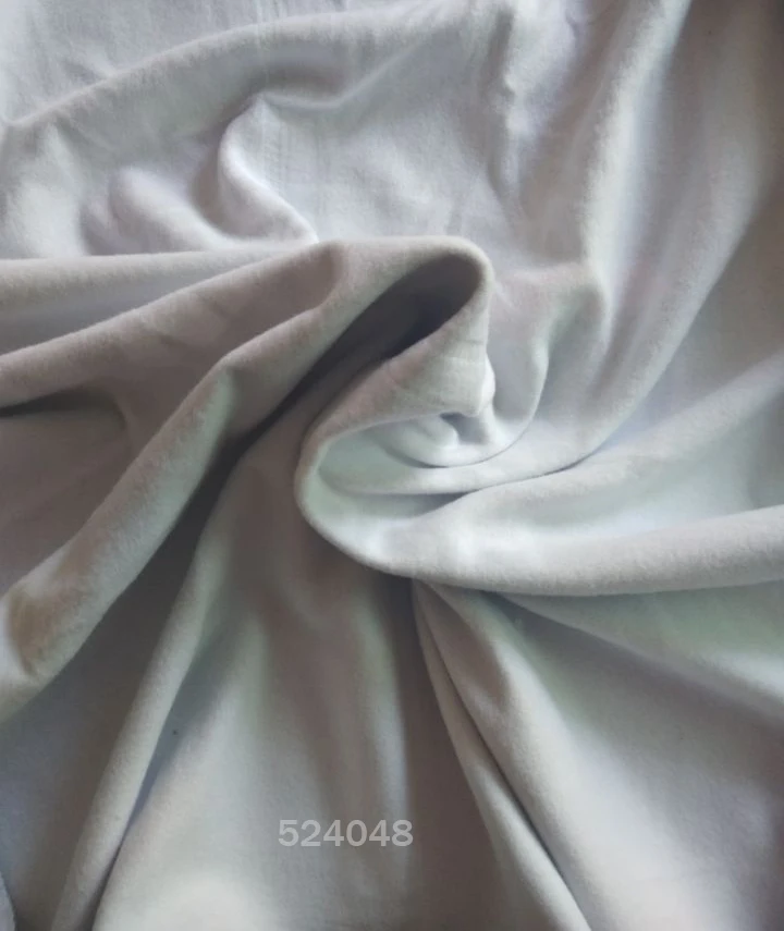 Новый стиль красный цвет полиэстер HR + C мотоциклетная фабрика гоночная команда