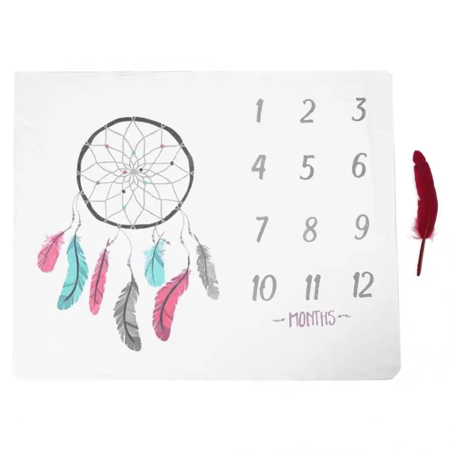 Детские одеяла Детская сумка для пеленания новорожденный фото реквизит