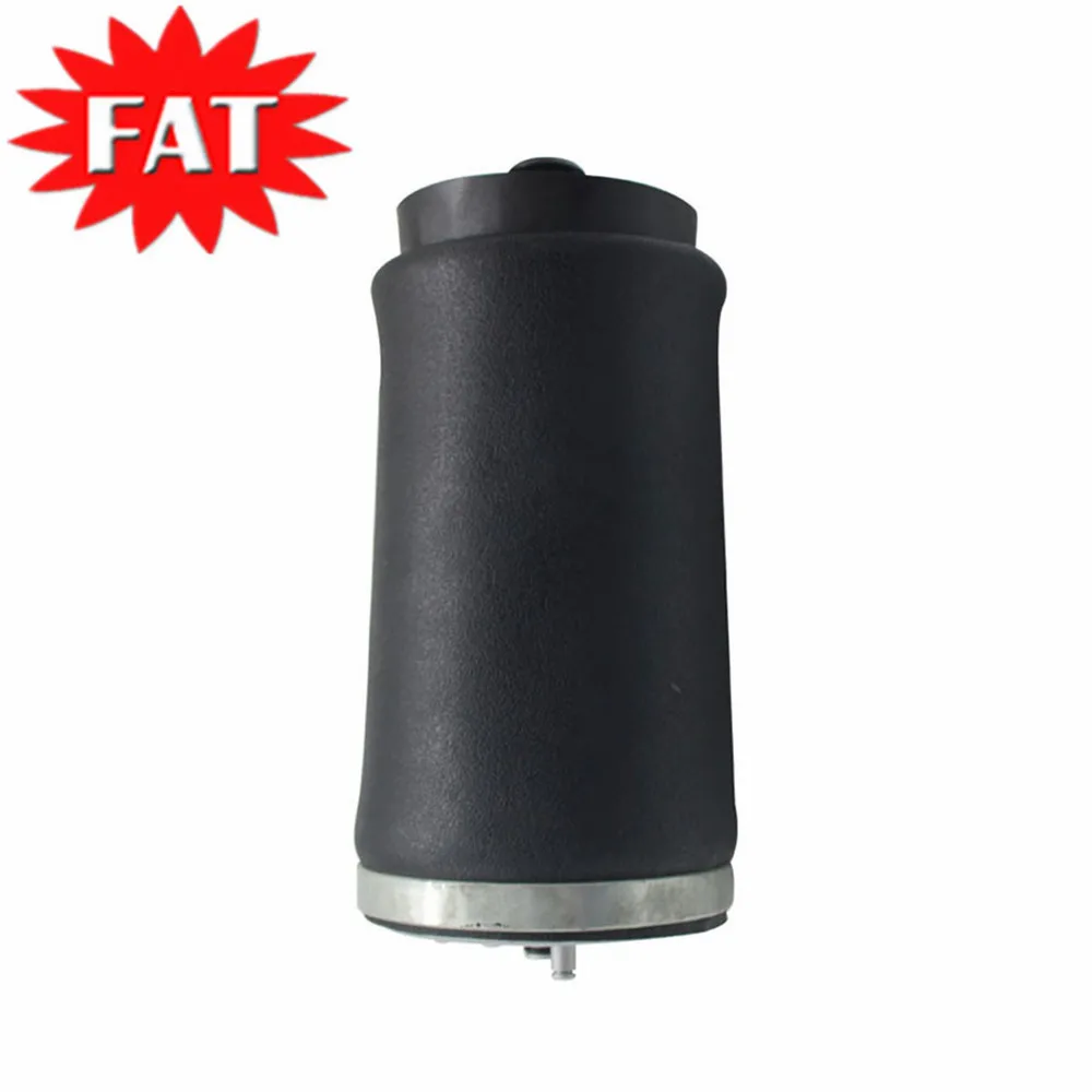 1 piece New Rear Right Air Suspension Shock Spring Bag For BMW X5 E53 2000-2006 Bellows 37126750356 37121095580 | Автомобили и