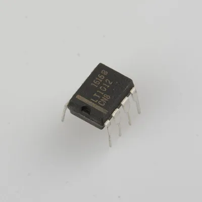 

1 шт./лот LT1012DN8 LT1012CN8 LT1012 DIP-8