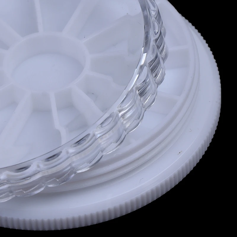 Аксессуары для косметических инструментов 13 гритов хранение принадлежностей