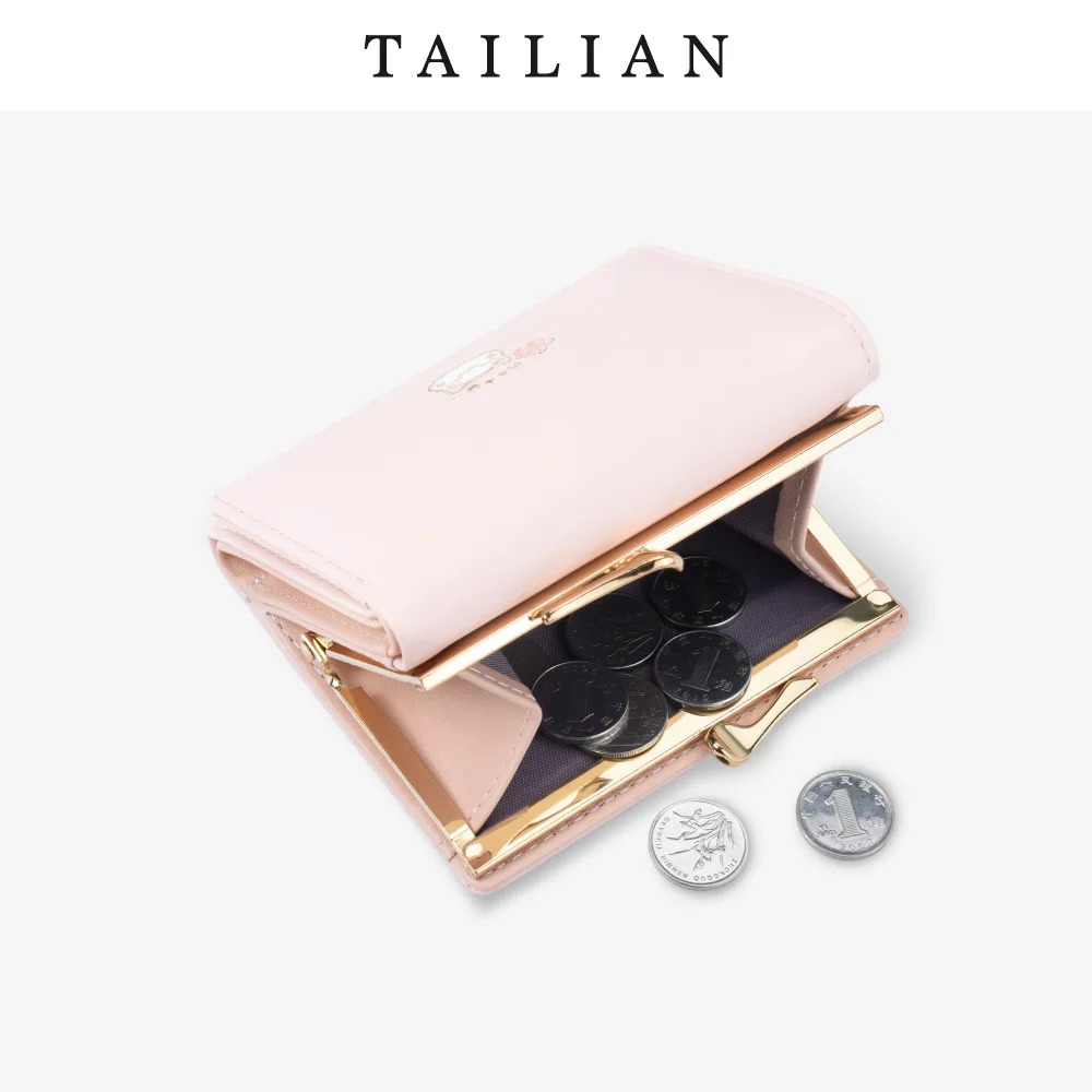 

Wallets & Holders