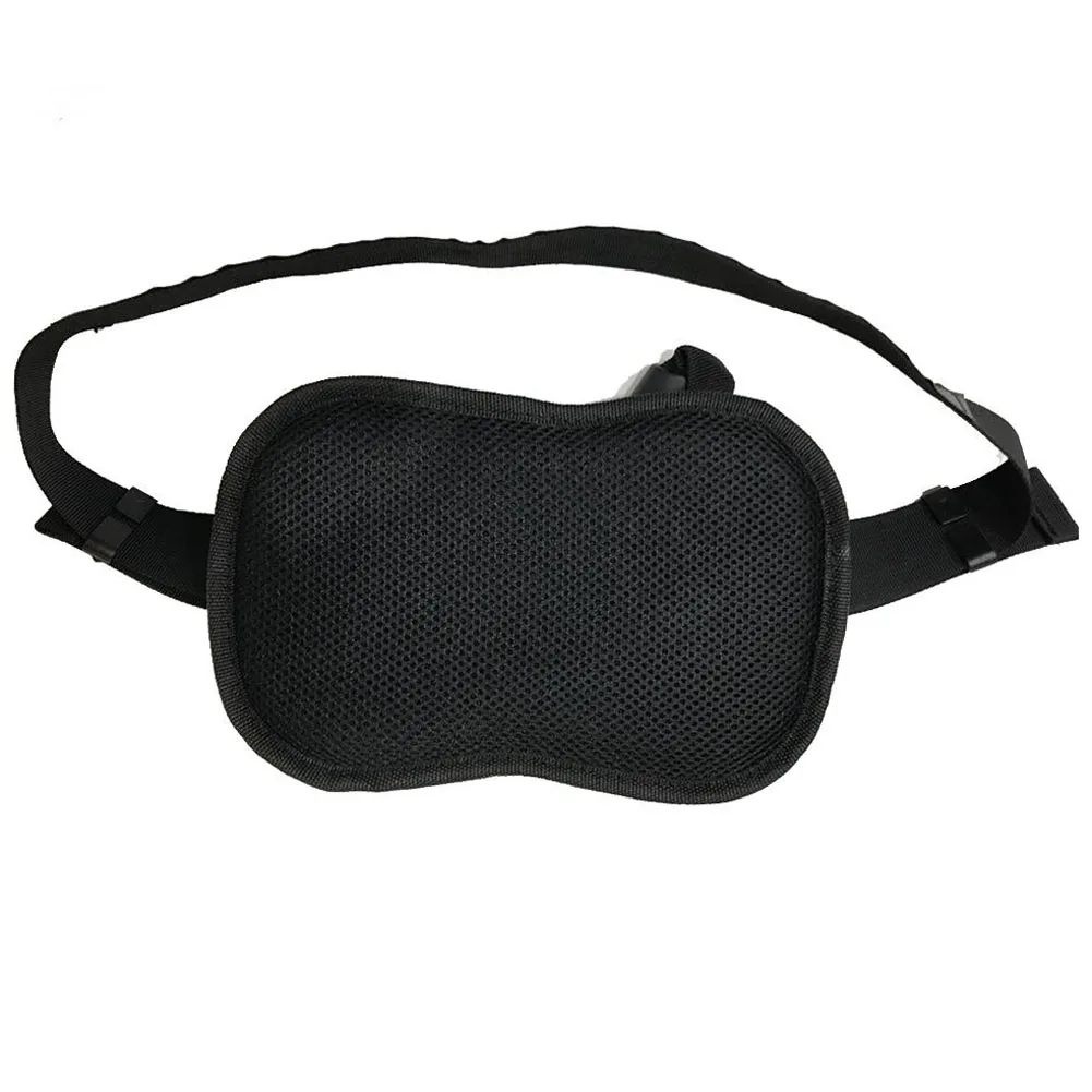 

Universal Motorcycle Seat Strap Rear Seat Passenger Grip Grab Handle Safety Non-slip Strap Motorcycle Accessories