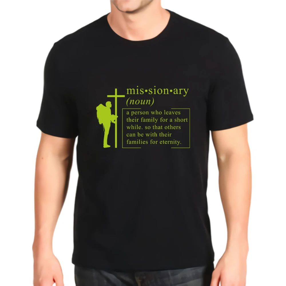 Футболка мужская с круглым вырезом хлопковая Модная рубашка принтом в стиле