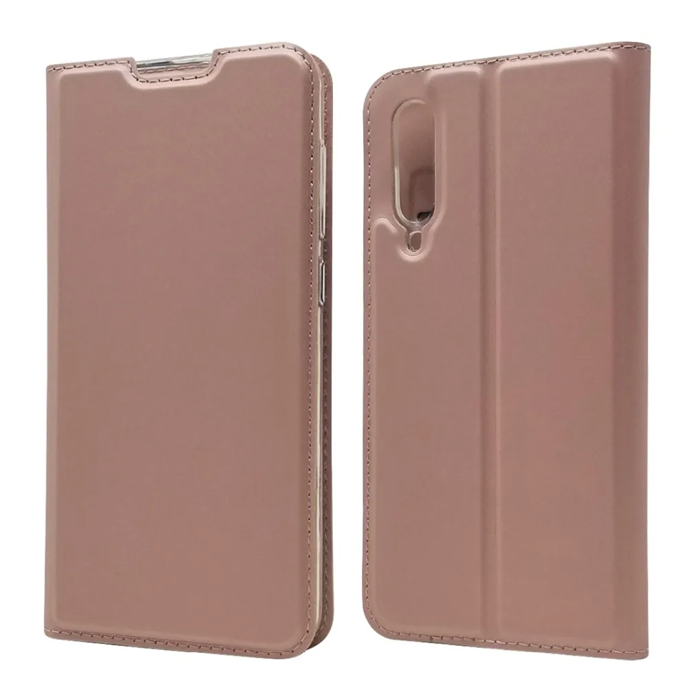 Кожаный чехол для Xiaomi mi A3 A2 9T 9 8 Lite SE Pro A1 6 6X 5X чехол-книжка для Xiao mi PocoPhone F1 mi A3 mi 9 mi 8 Lite mi 9T Pro