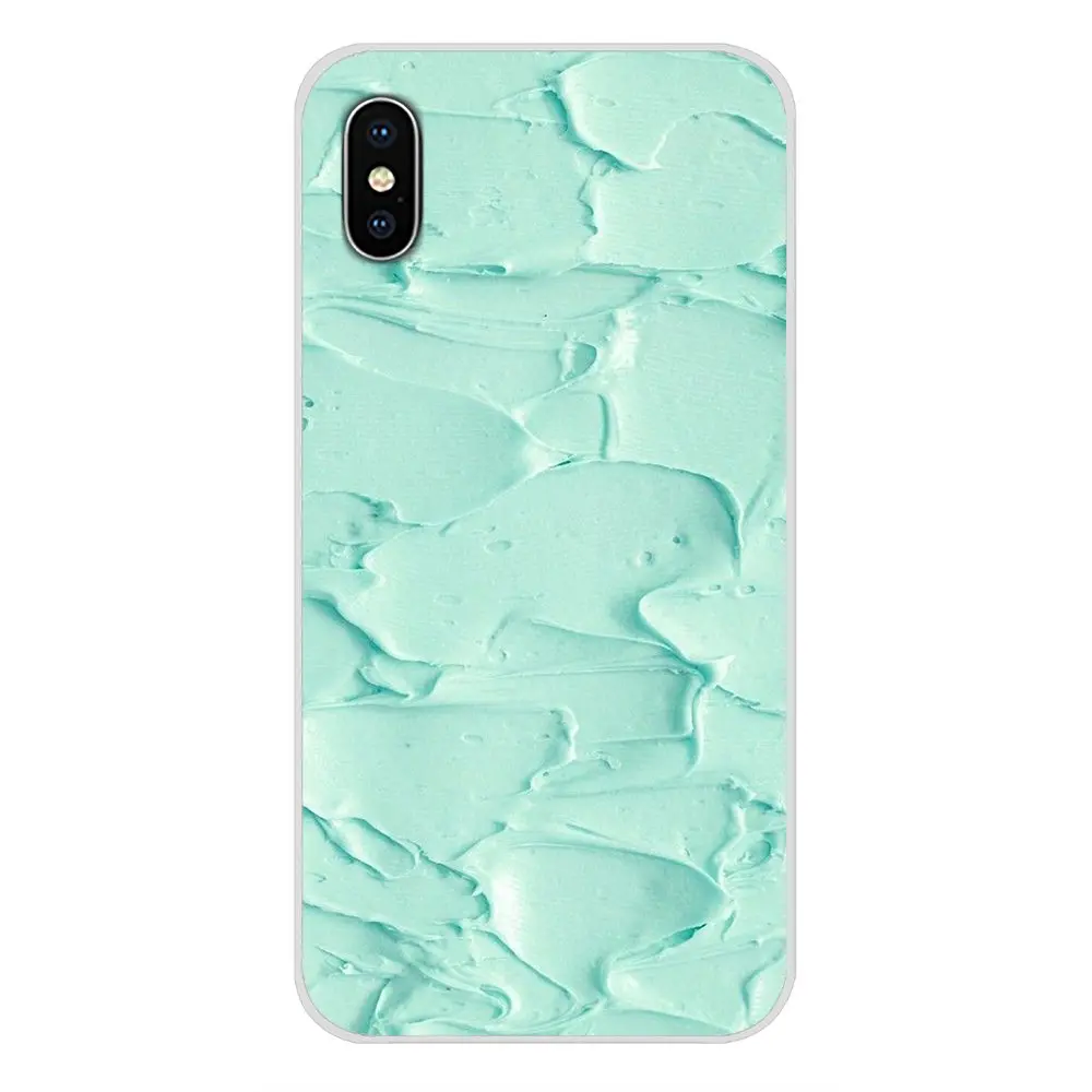 Аксессуары Чехлы для телефона LG G3 G4 Mini G5 G6 G7 Q6 Q7 Q8 Q9 V10 V20 V30 X Power 2 3 K10 K4 K8 2017 модный