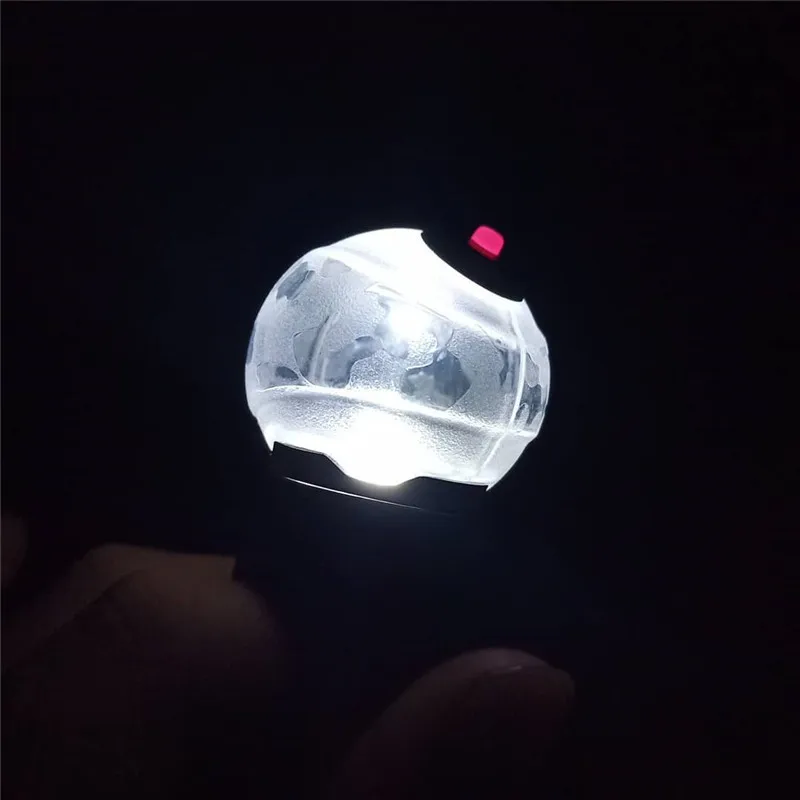 Kpop bangtan кольца для мальчиков светильник армейская бомба кольцевой светильник Bangtan для мальчиков концертный светящийся светильник для фанатов подарок светящийся