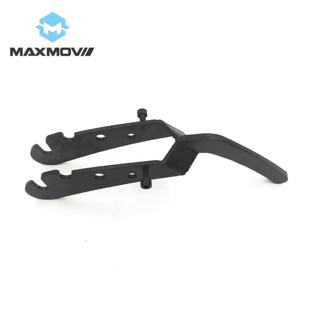 Электрический самокат складной рычаг для Maxmov электрический вызывает