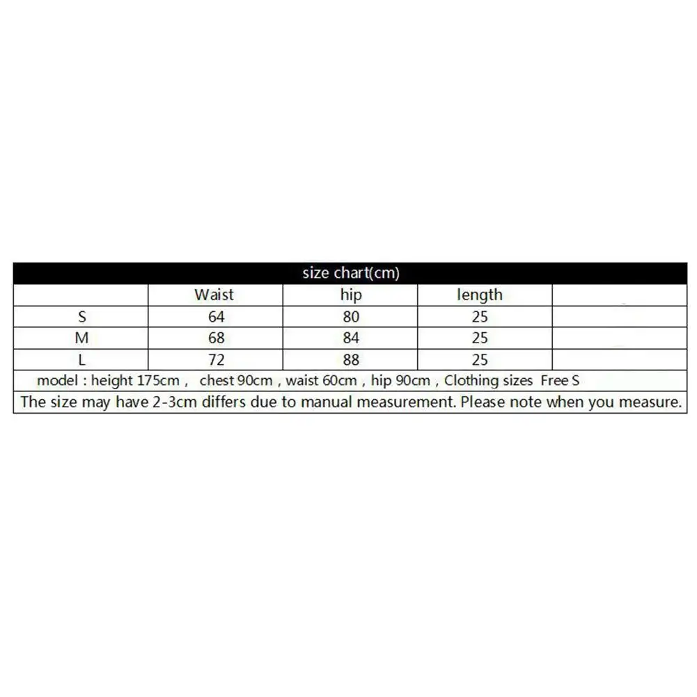 

Summer Shorts Jeans Women Ripped Hollow Out Short Solid Color High Waist Denim Sexy Shorts