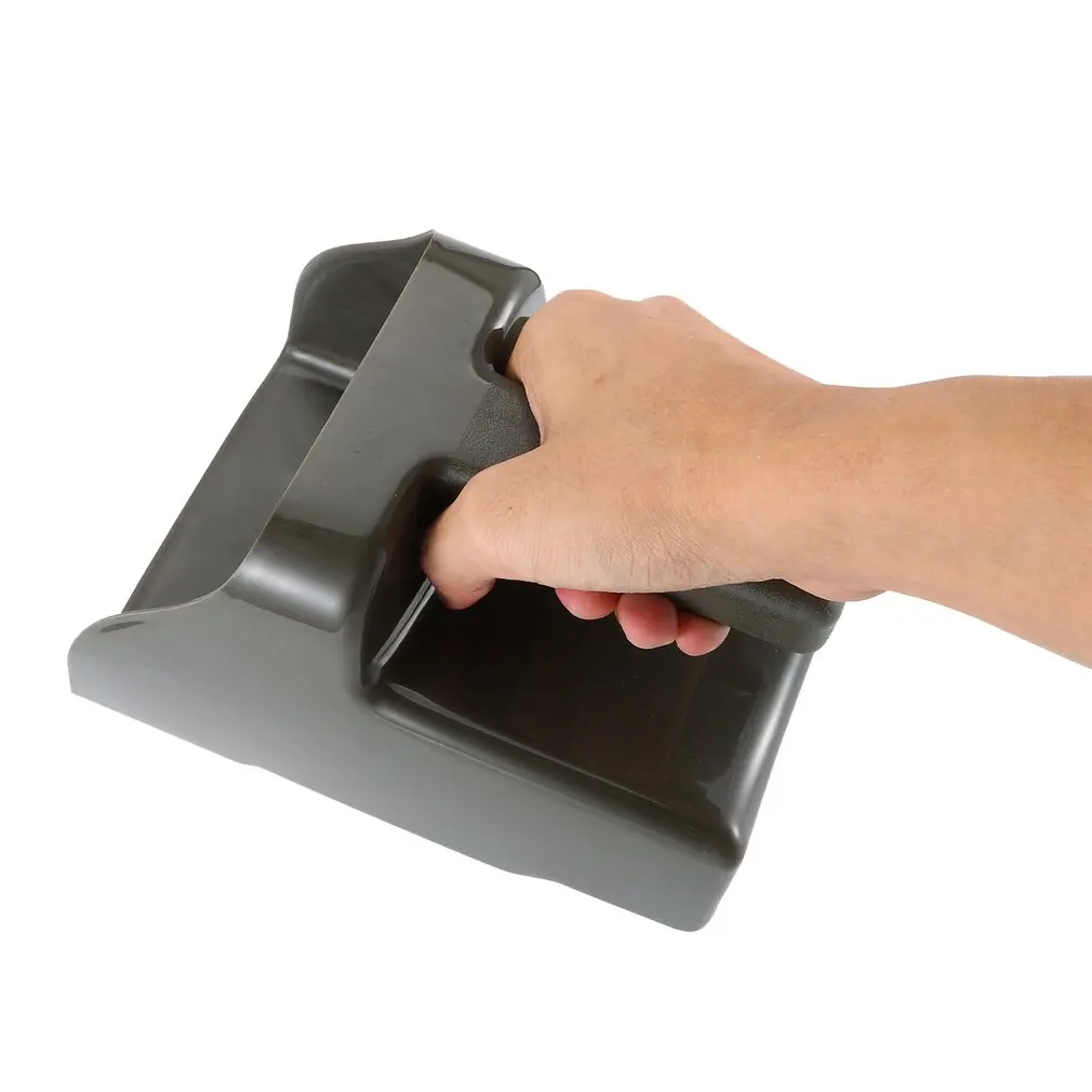 Профессиональный металлический ковш для обнаружения песка MD 4060 3010 4030 6350 6150 6250 и TX