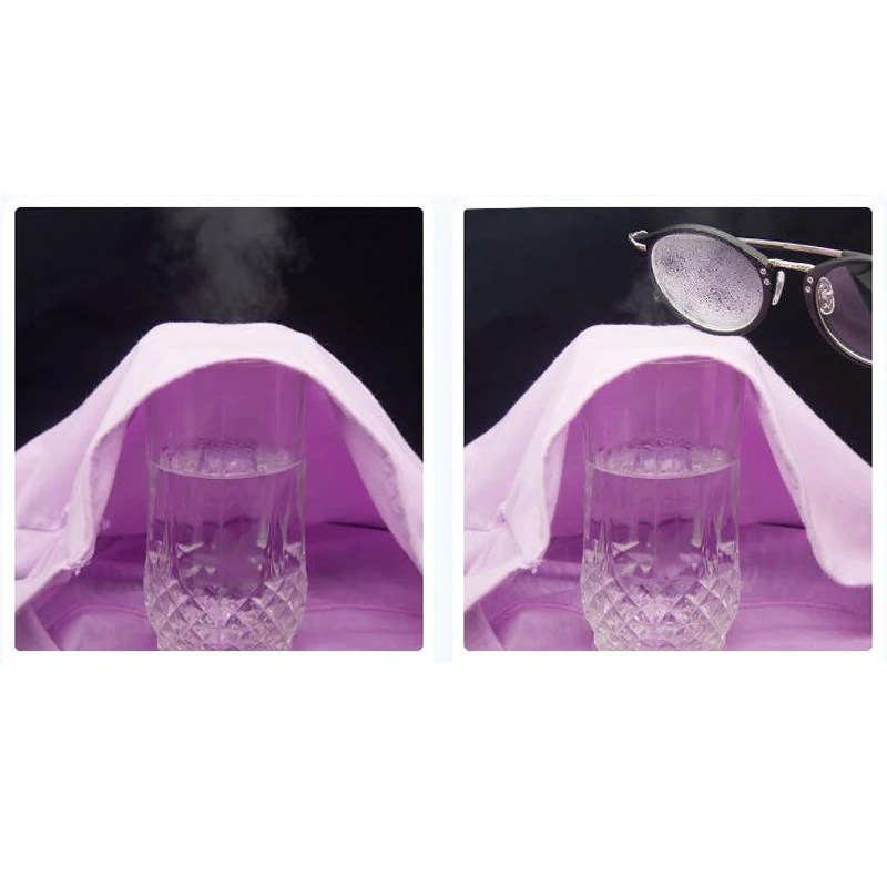 Нижнее белье женское хлопчатобумажное с высокой талией 2 шт./лот дышащие трусики