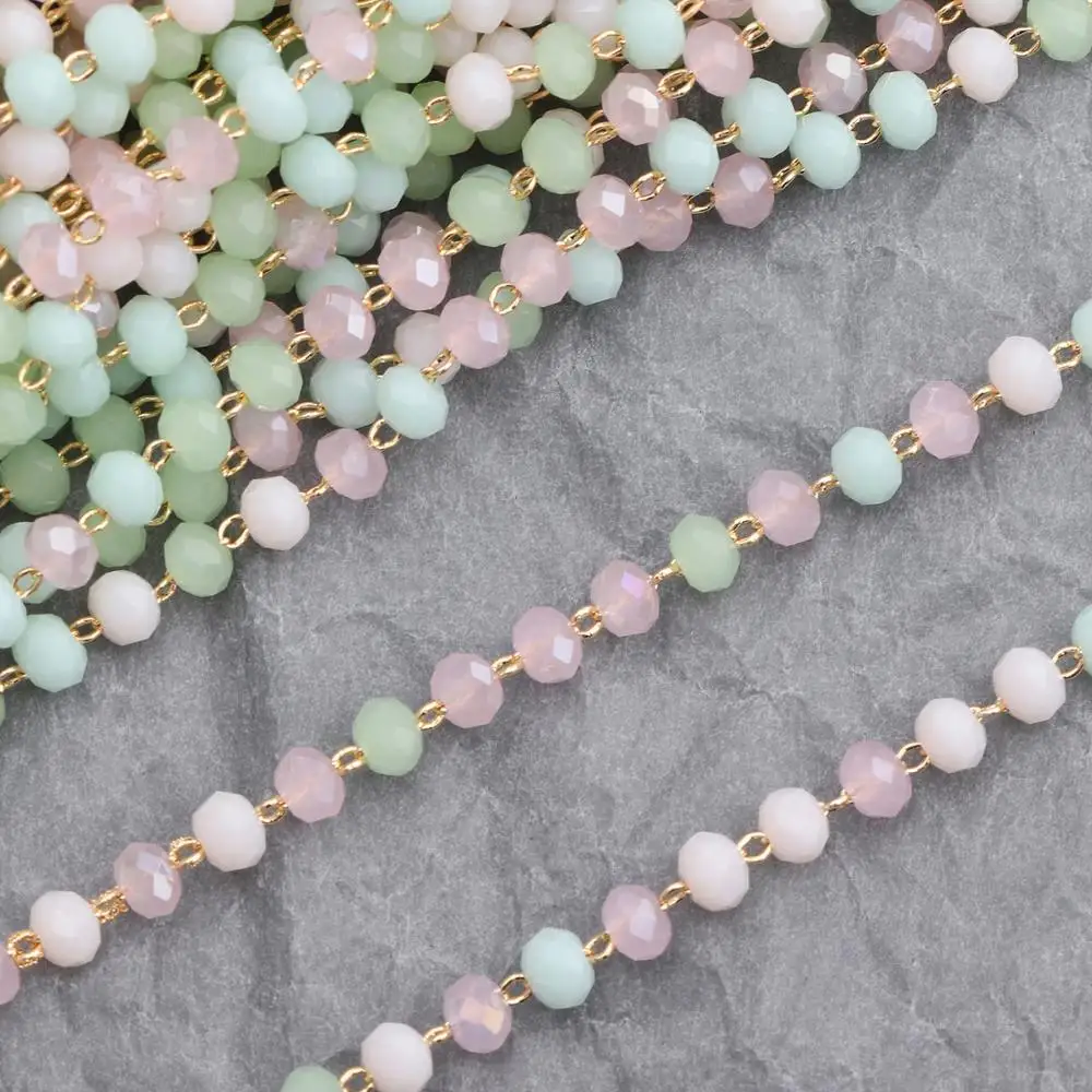 Assoonas C50 аксессуары для ювелирных изделий ручная работа Очаровательная фурнитура