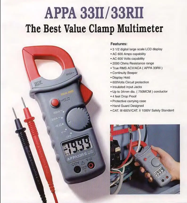 

XEAST APPA A3/APPA 33II Technology Co., Ltd