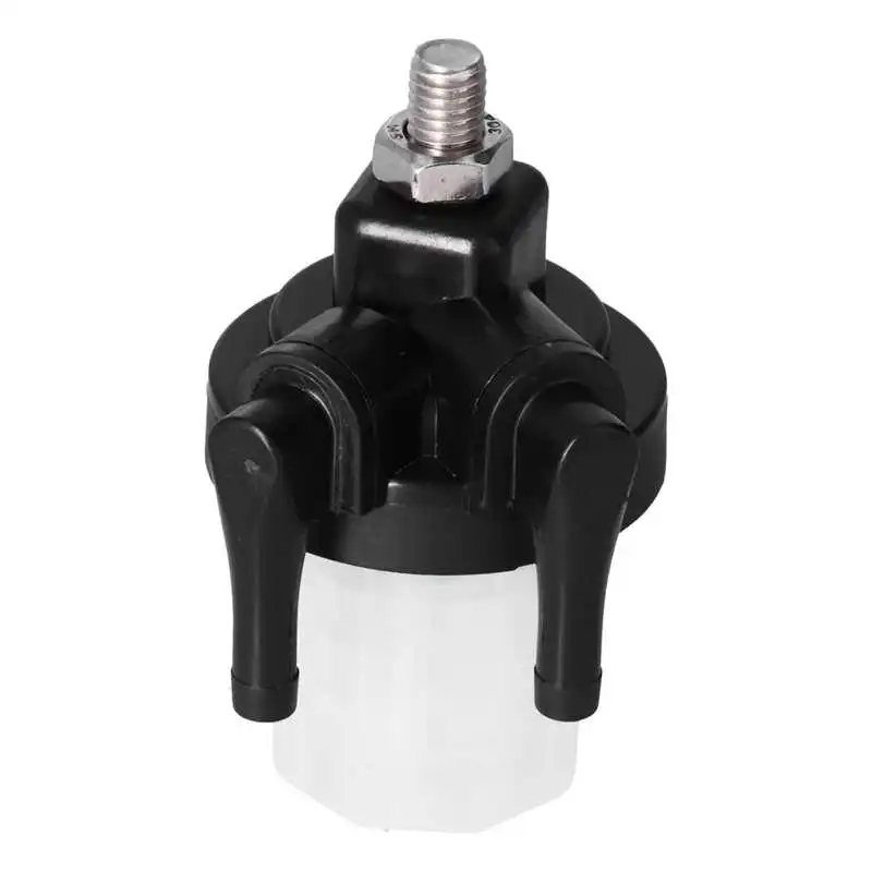 

Fuel Filter 61N-24560-00 Corrosion Resistant for Upgradimg