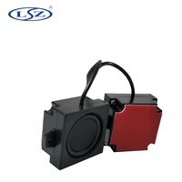 mini car audio speaker car component horn