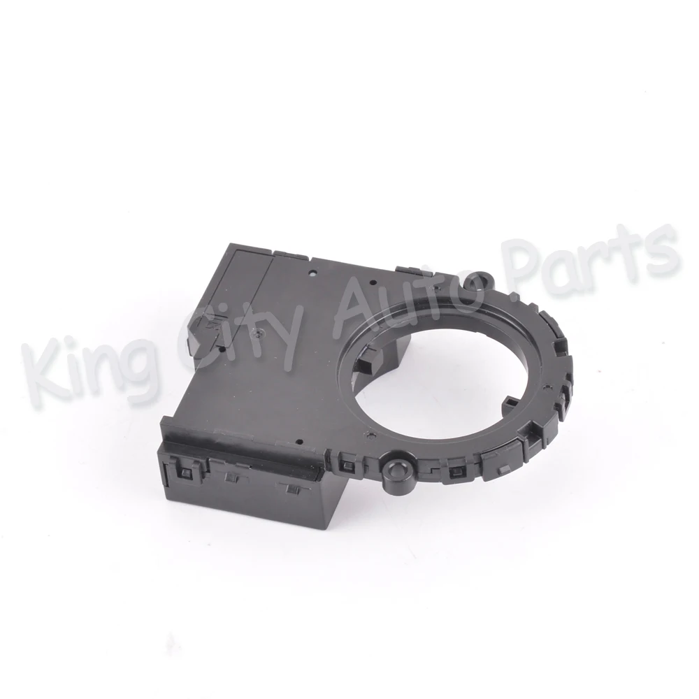 Датчик угла руля CAPQX для Toyota Camry авторемонт датчик OEM 89245-02060 / 8924502060 | Автомобили и