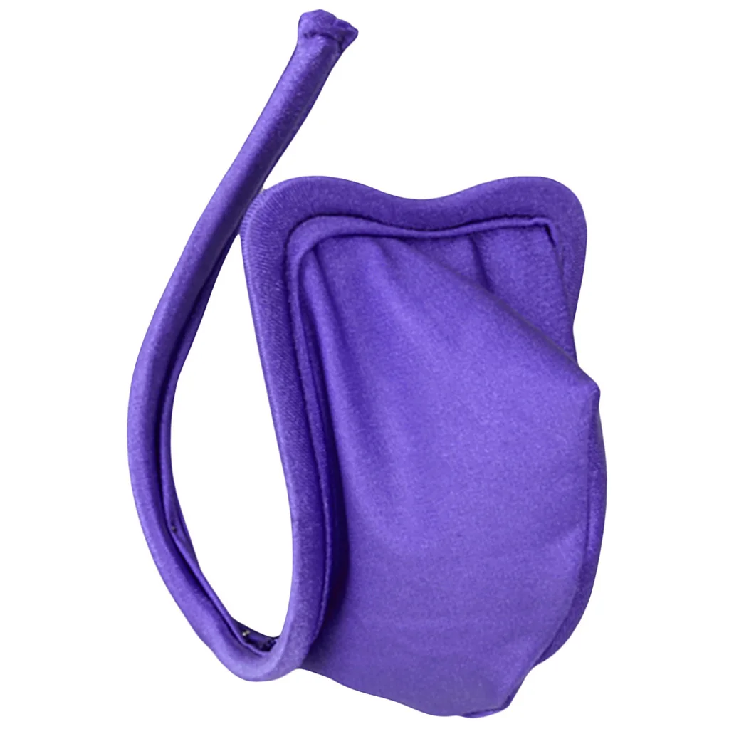 Мужские сексуальные стринги из спандекса C string невидимые мужские трусы| |