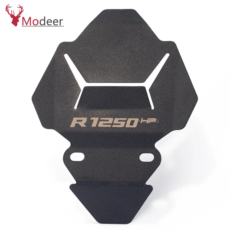 Защитная пластина для мотоциклетного двигателя BMW R1250GS HP R 1200 R/GS/RS/RT R1200R R1200RS R1200RT