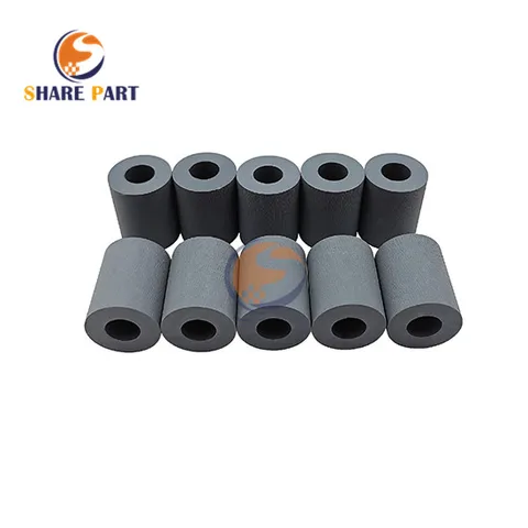 Шины 2BR06520 2F906240 2F906230 2CL16050 2CL16100 для Kyocera FS1100 KM2810 1370 1300 1028 2000 3900 4000 1920 - изображение