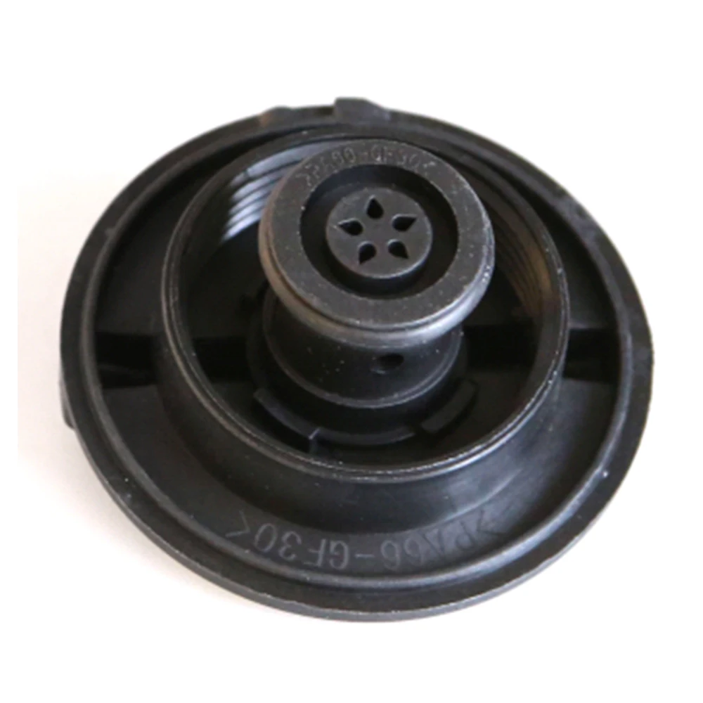 Oem 9065010015 6395010015 автомобильный радиатор охлаждающей жидкости резервуар