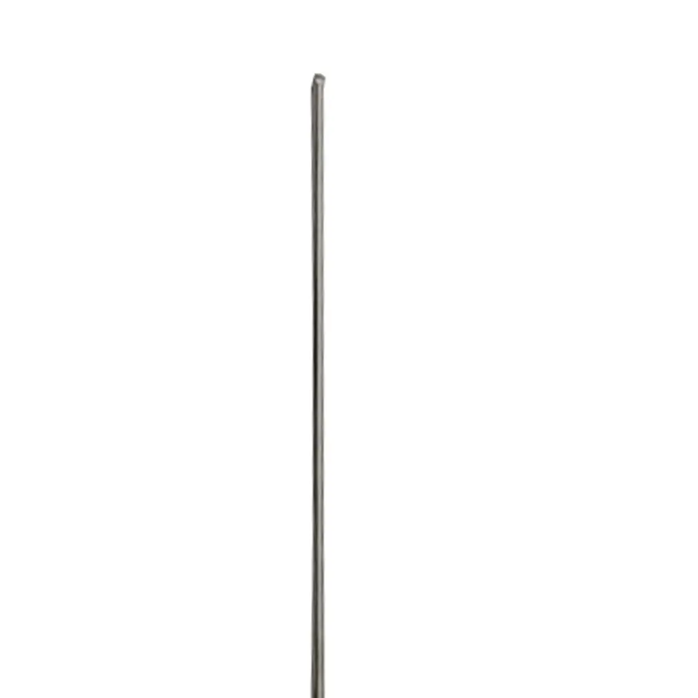 

3.2x230mm Metal Aluminum Magnesium Silver Electrode Welding Rod Flux Cored Wire Brazing Stick Soldering Tool