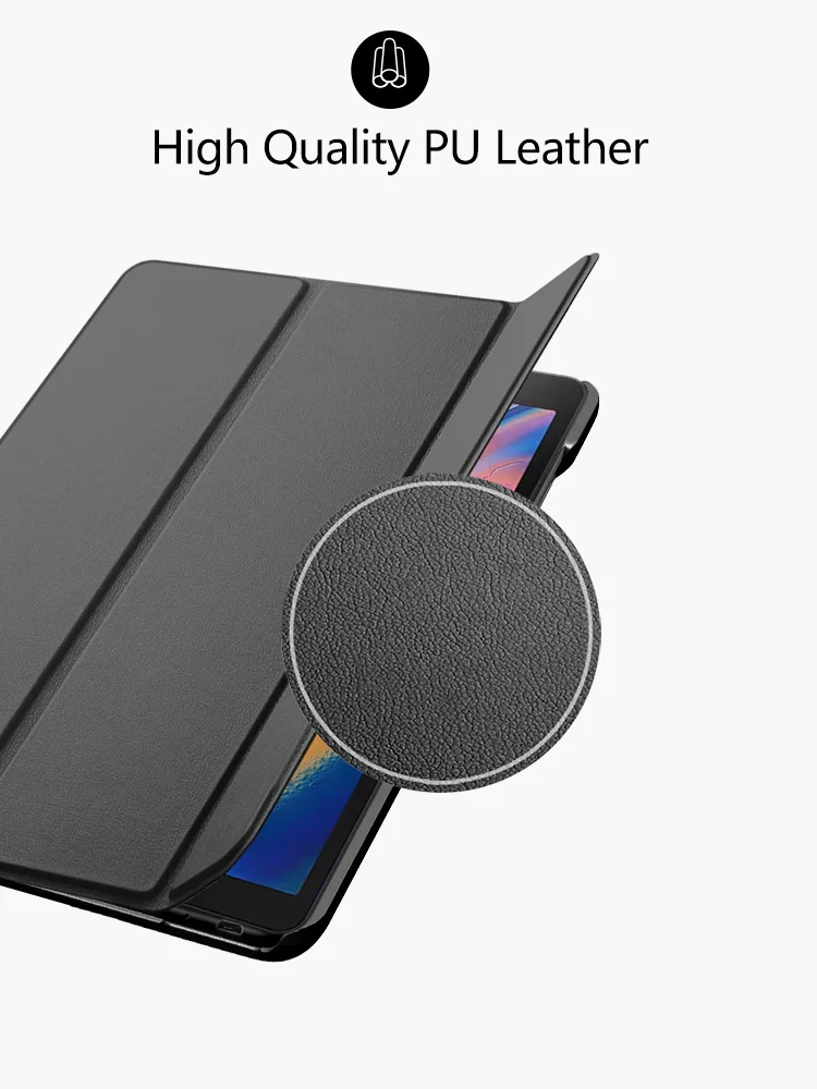 Чехол для планшета для samsung Galaxy Tab A 8,0 P200 P205 для samsung Galaxy TAB A ", чехол для планшета, чехол-подставка