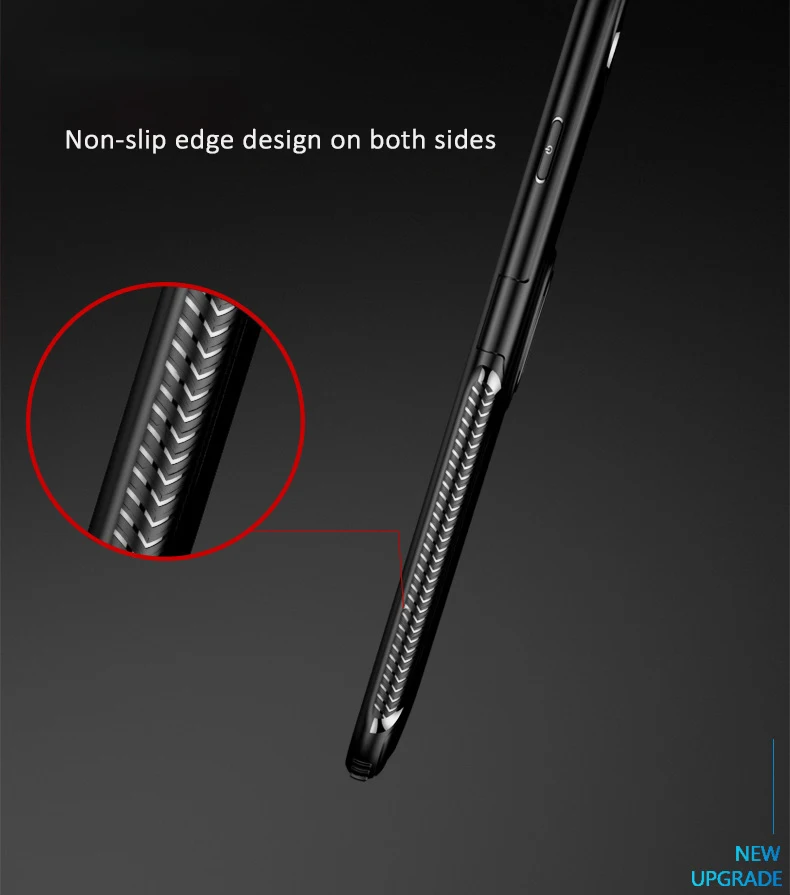 Ikrsses для Xiaomi Redmi Note 8 Pro Чехол автомобильный держатель Магнитный кронштейн Стенд чехол с кольцом для пальца для Redmi Note 7 анти-осенний чехол