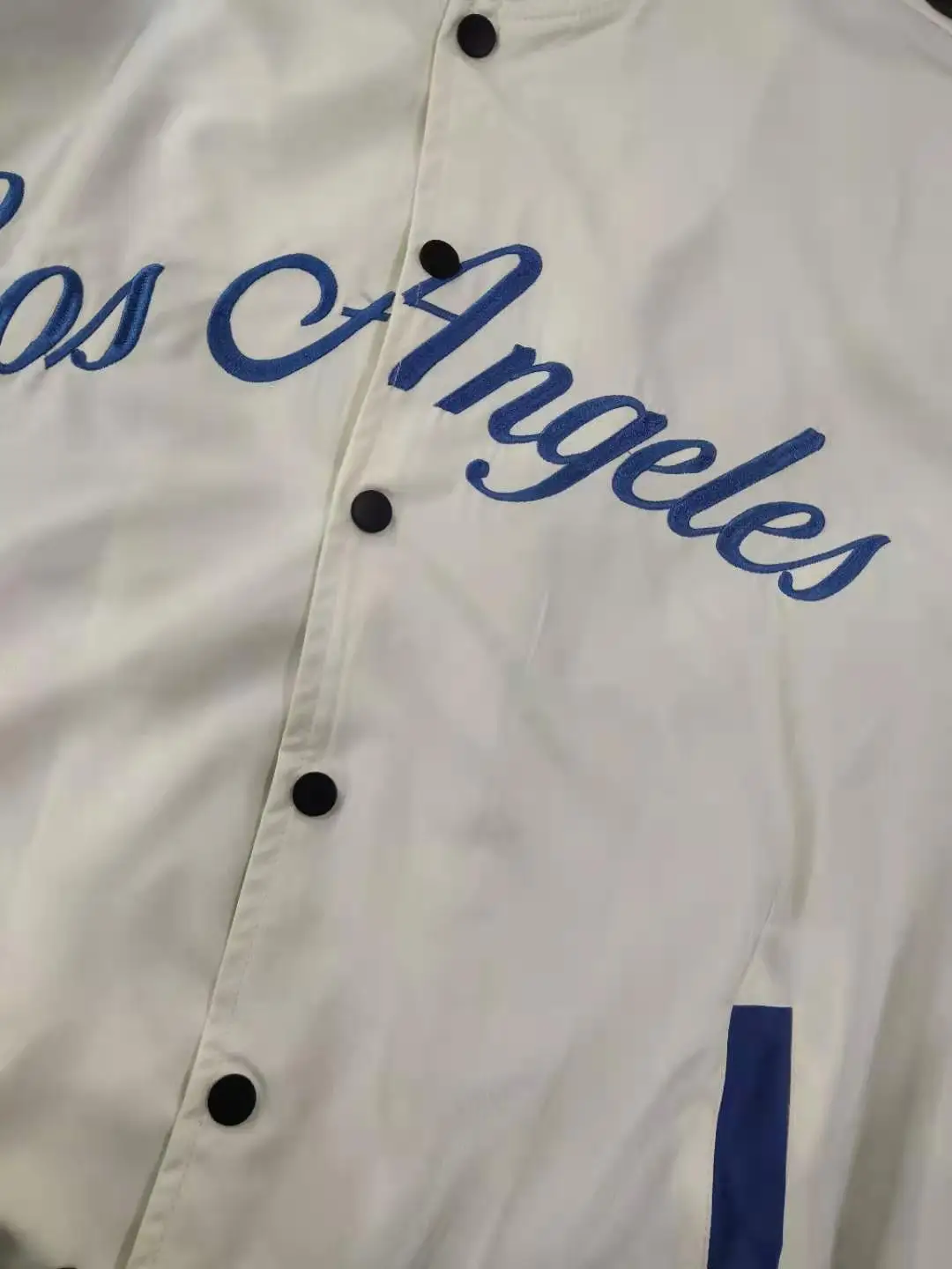 

Women Hoodie Japanese Retro Lent Reef Contrast Stitches Baseball Force Jas 2021 New Korean Fashion Cool Multi-Sided Doll