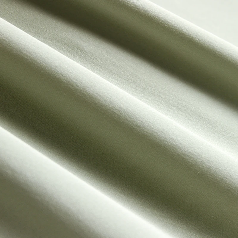 

Spring Autumn Office Lady Real Silk Solid Blouses Elegant Fashion Turn-down Collar Long Sleeve Natural Silk Women Shirt Blouse