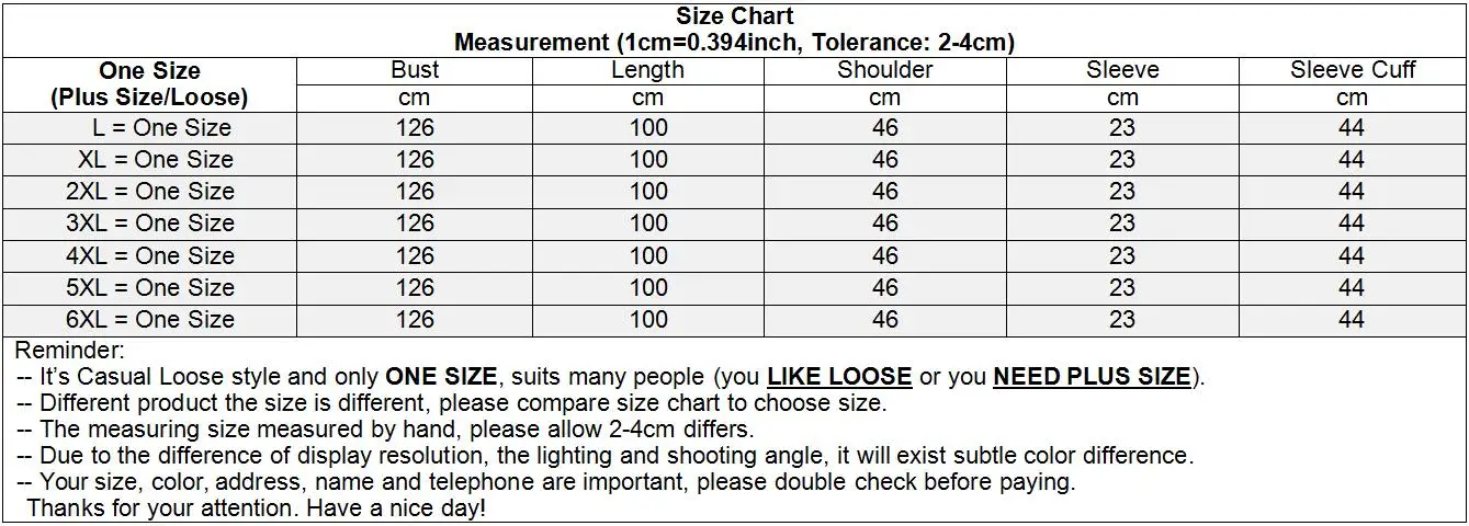 

Oladivi Plus Size Women Clothing Long Shirt Dress 2021 Summer New Casual Loose Short Dresses Robe Vestidio 60951 3XL 4XL 5XL 6XL