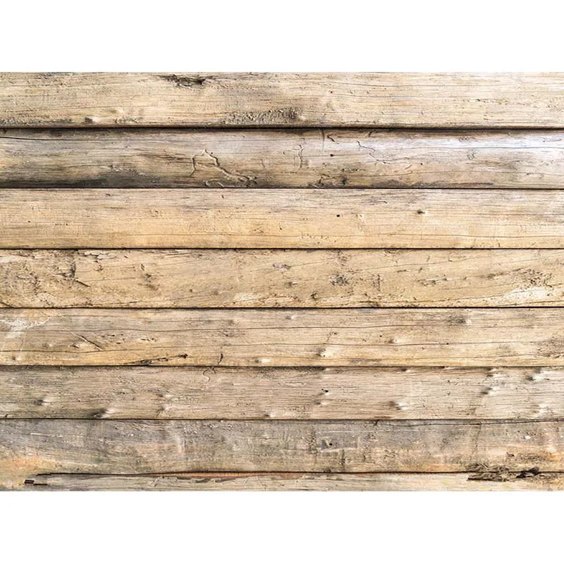 

ZHISUXI Vinyl Custom Photography Backdrops Wooden Planks Theme Photography Background 200526JN-02