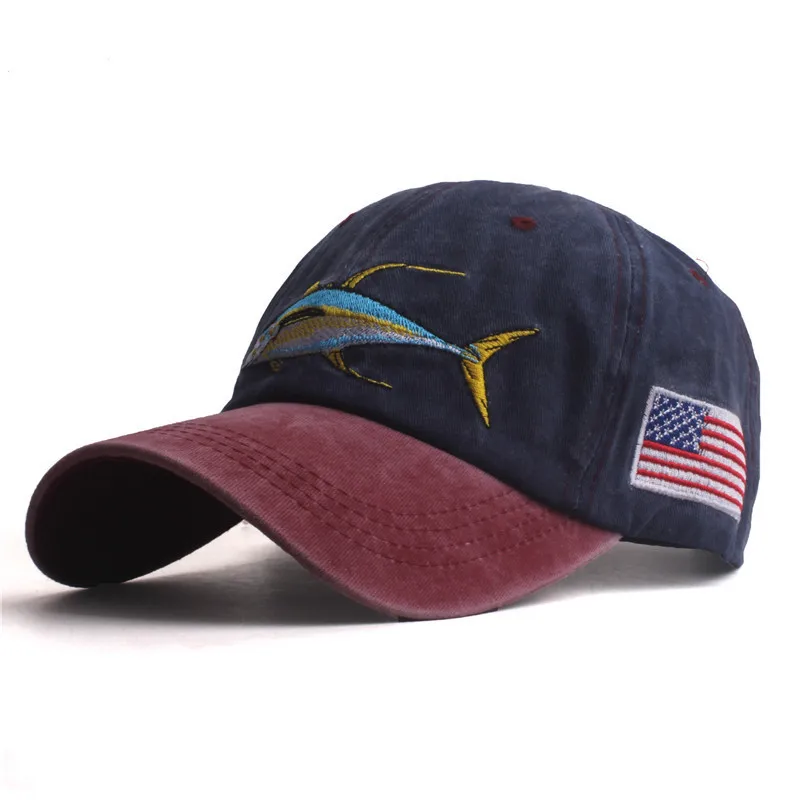 Мужская бейсбольная Кепка s для мужчин стильная женская мужская Snapback с вышивкой