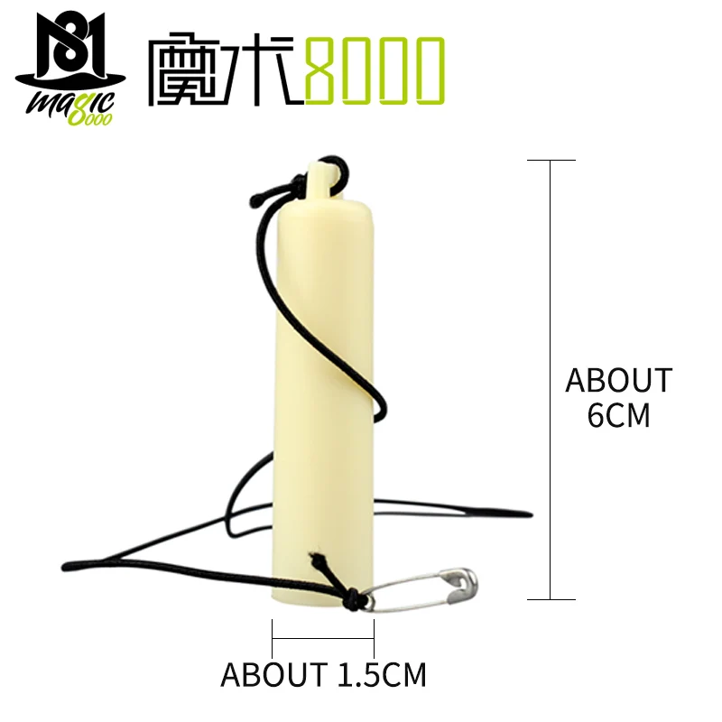 Волшебные трюки сигареты исчезают невероятные крупным планом волшебный трюк