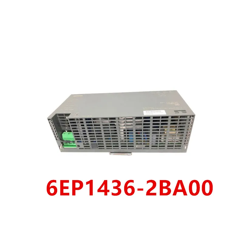 

AA22160| LPS153| 73-552-0005| 6EP1436-2BA00| LPS252| PMC100E-2| LPS353| LPQ153| GLC50D| AA22120| LWT50H-525 Used