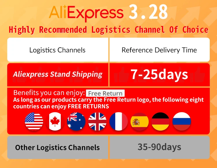 Универсальный мини-штатив NEO STAR с поворотной ручкой стабилизатор для камеры