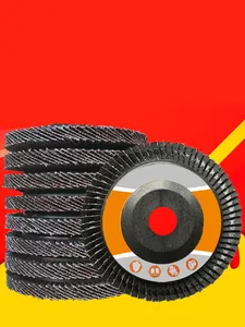 Лезвие для полировки лезвия 100 утолщенный металлический шлифовальный станок из нержавеющей стали.