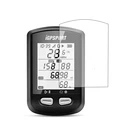 Защитная пленка для экрана 3 шт., Защитная пленка для i GPS PORT iGS 10 S iGS10 S iGS10S, аксессуары для компьютера, велоспорта, велосипеда