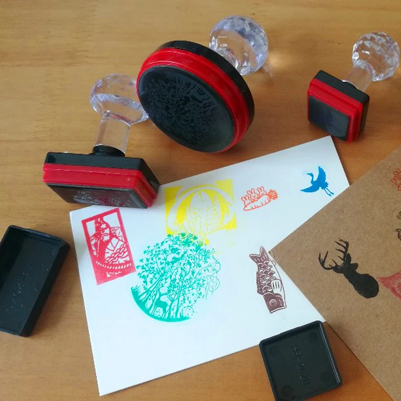 Индивидуальное руководство Журнал DIY различные узоры эксклюзивный дневник