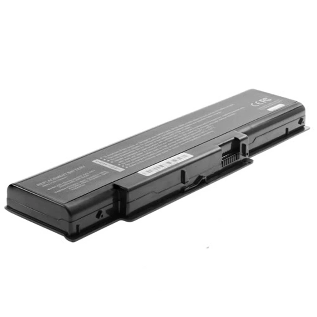 Аккумулятор для Toshiba PA3384U PA3382U 1BAS A3384U Satellite A60 A65 PABAS052 изысканный дизайн