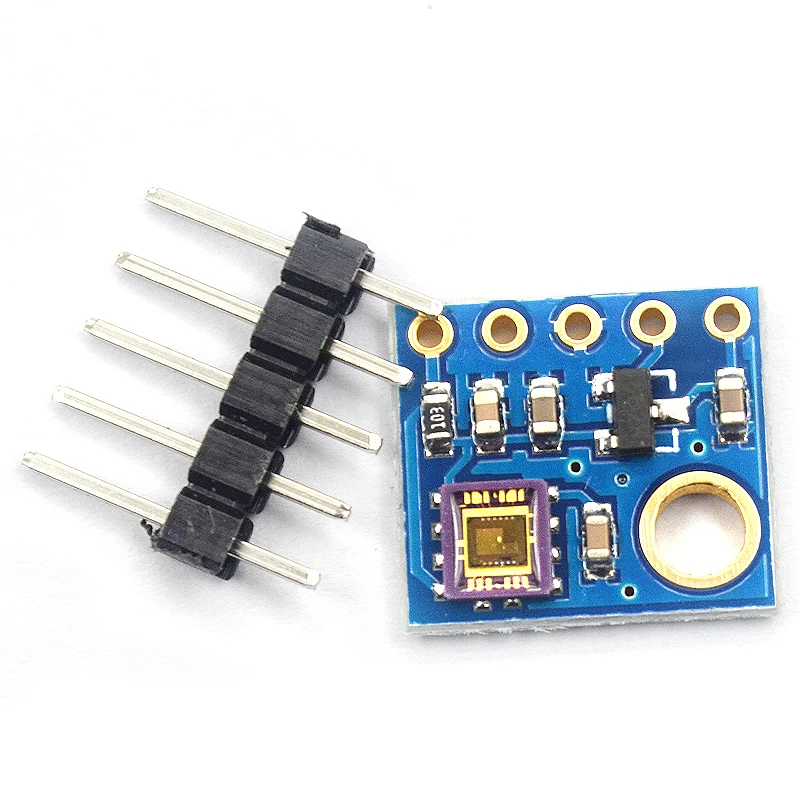 1-5 шт./Φ ML8511 UVB датчик УФ-лучей тестовый модуль детектор аналоговый выход |