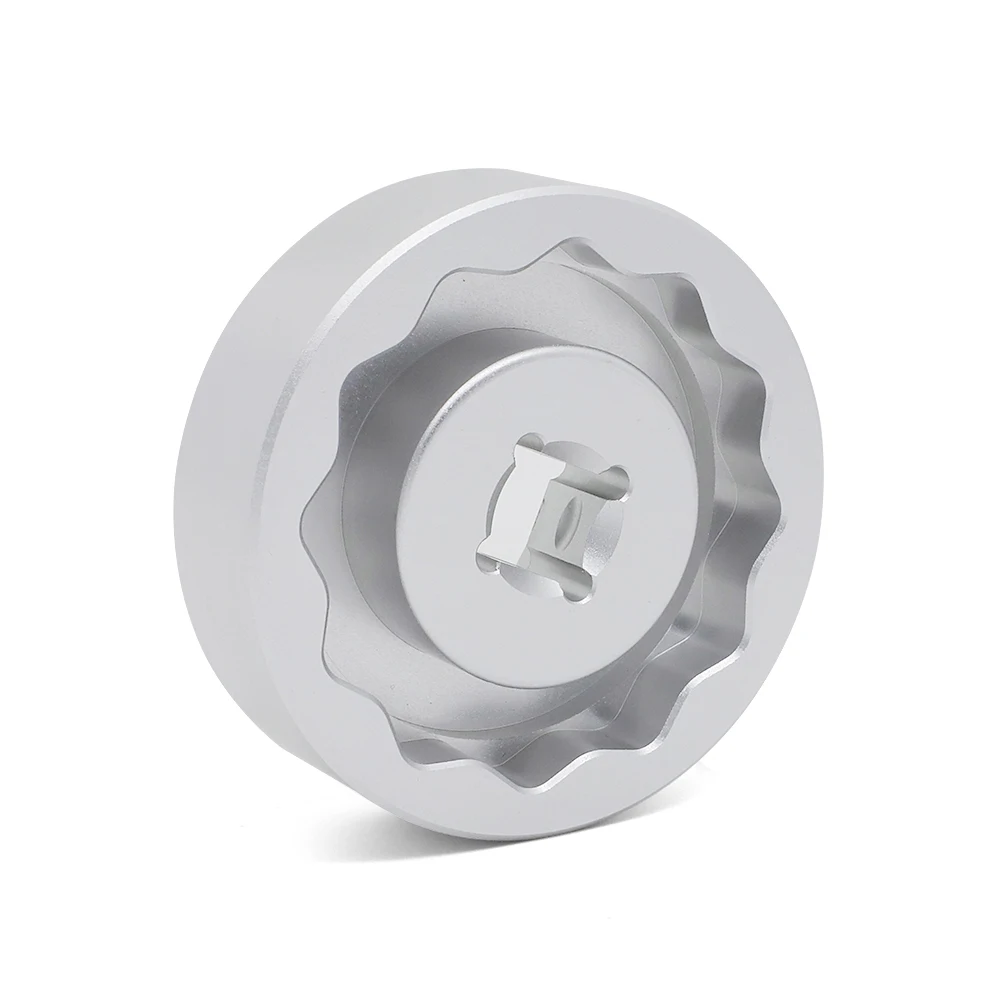 2 шт. алюминиевые передние и задние гайки для оси мотоцикла DUCATI 1098 1198 Multistrada 1200