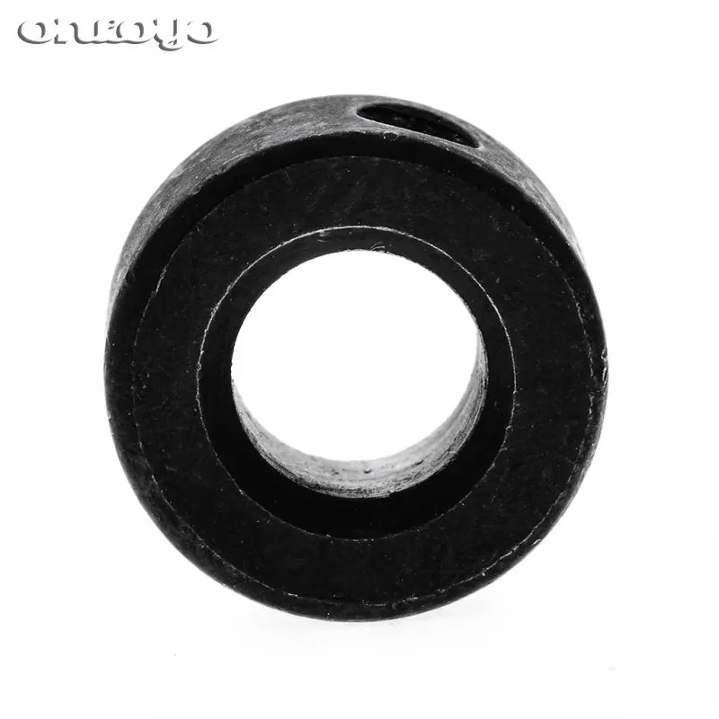 Компьютерная вышивальная машина части одно отверстие шестерни кольцо бисера