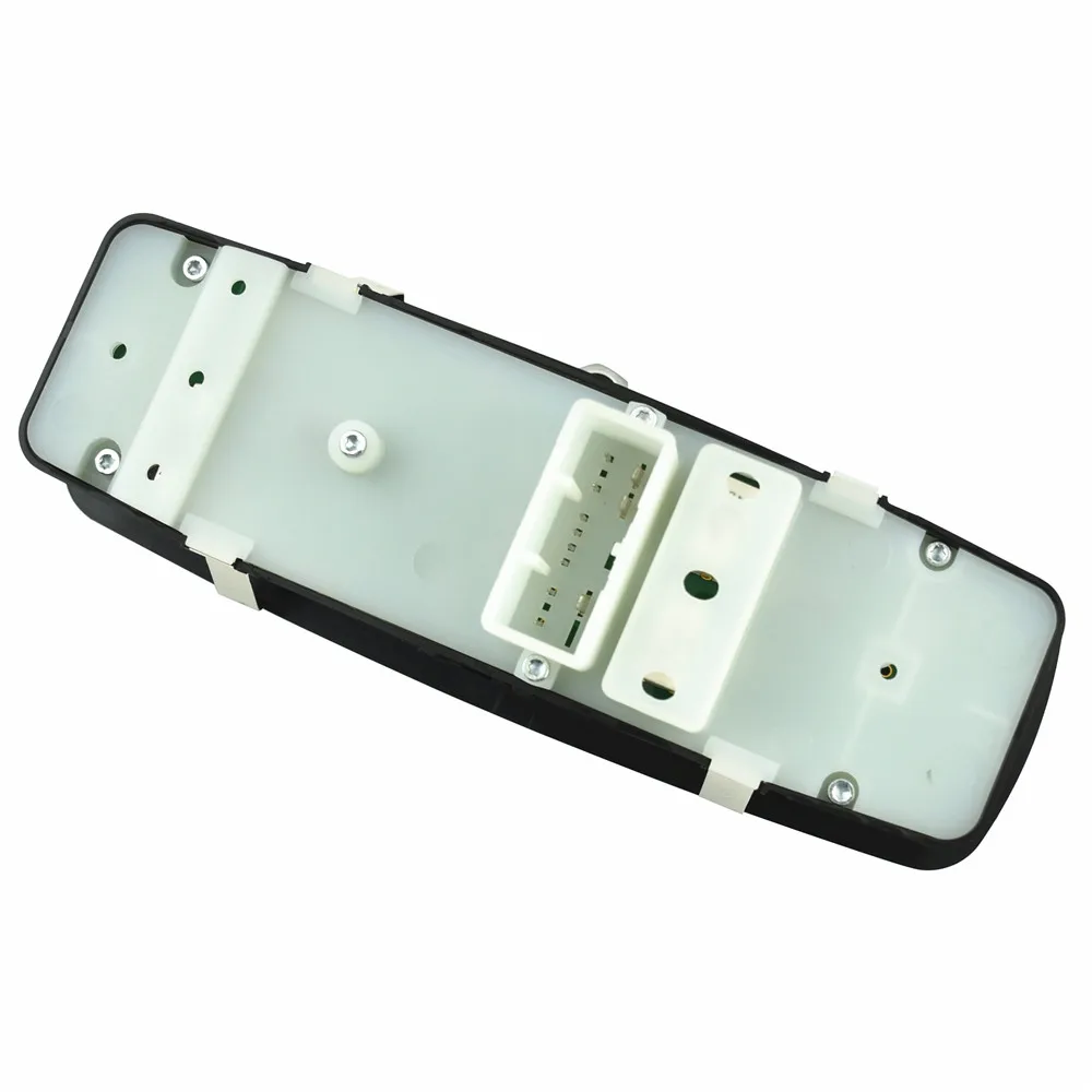 Электрический переключатель питания главного окна для Jeep Grand Cherokee 2014 2015 2016 68184803AA