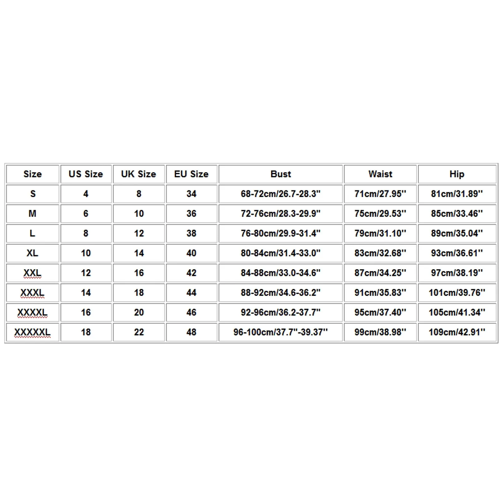 

Women's sexy swimsuits 2021 tube top Soild Print Lace Up High Cut Leg Bikini Set Two Piece Swimsuit High Waist Bikini Swimwear