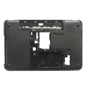 Нижняя крышка для ноутбука HP Pavilion G6 G6-2146tx 2147 g6-2025tx 2328t x 2001t x 15,6 